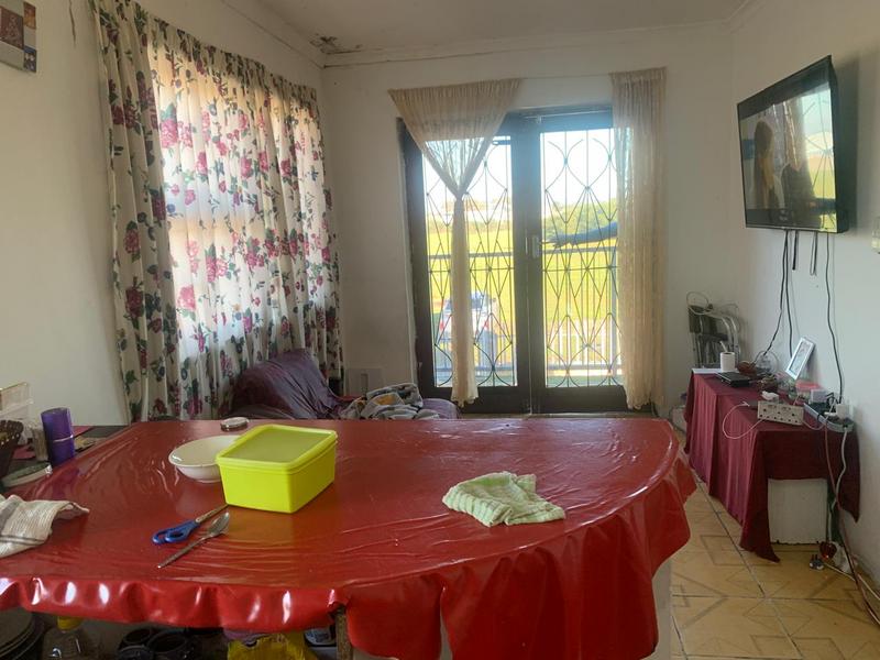 6 Bedroom Property for Sale in High Places Western Cape